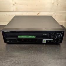 Pioneer cld s370 for sale  BRAINTREE