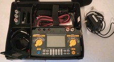 Omega ca71 handy for sale  Columbia