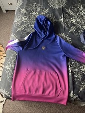 Siksilk for sale  CLEATOR MOOR