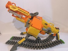 Nerf 25264 strike for sale  Gainesville