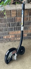 Craftsman edger attachment for sale  Papillion