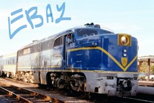 Delaware hudson alco for sale  Maybrook