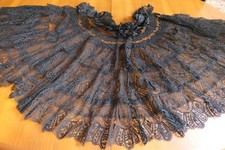 Traumhafte 1840 schwarze gebraucht kaufen  Deutschland