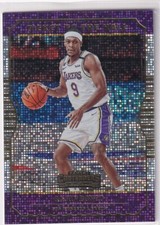 2022 panini contenders usato  Spedire a Italy
