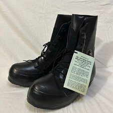 Usgi extreme cold for sale  Tehachapi