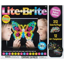 light brite for sale light brite for sale Staten Island