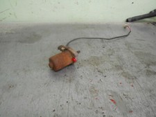 Aprilia tech starter for sale  ELY