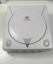 Sega dreamcast case usato  Rosa