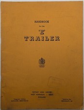 Howard rotary hoes for sale  BOURNEMOUTH