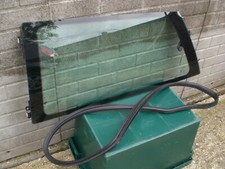 Fiat punto mk1 for sale Fiat punto mk1 for sale  AYLESBURY