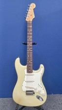 Fender usa classic d'occasion  Expédié en Belgium