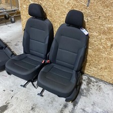 Golf kombi 2018 gebraucht kaufen  Porta Westfalica