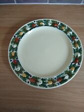Royal adams ivory for sale  NOTTINGHAM
