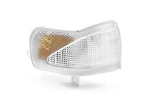 Usado, Indicador de espelho Honda Insight asa esquerda LED 09-11 repetidor passageiro lateral próximo comprar usado  Enviando para Brazil