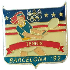 Olympics barcelona 1992 for sale  Las Vegas