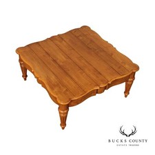 Ethan allen legacy for sale  Hatfield