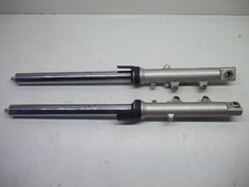 Bras fourche yamaha d'occasion  Neuves-Maisons