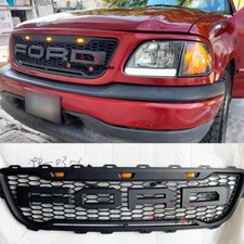 Raptor style upgrade for sale  Ontario