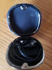 Bluebuds jaybird earphones for sale  Pueblo