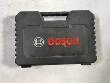Bosch titanium pro gebraucht kaufen  Göttingen
