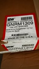 Gnrm1309 mounting kit for sale  Hoschton
