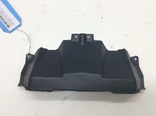 Polaris taillight housing for sale  Newport