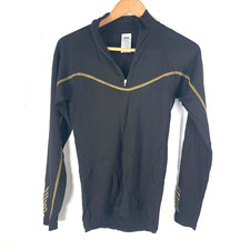 Helly hansen zip for sale  TROWBRIDGE