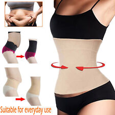 Postpartum girdle abdominal for sale  TAMWORTH