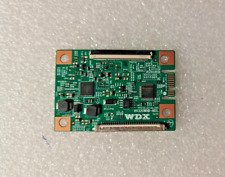 Tcon board hv320whb usato  Bergamo