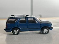 chevrolet blazer gebraucht kaufen chevrolet blazer gebraucht kaufen Hannover