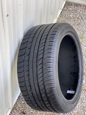 Like new michelin for sale  Newark