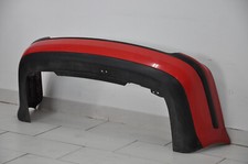 Stoßstange golf 1j5 gebraucht kaufen  Bleicherode, Kehmstedt, Lipprechterode