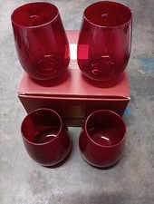 Lenox holiday gems for sale  Panama City