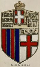 Bologna associazione giuoco usato  Milano