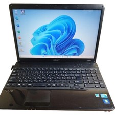 sony intel core i3 comprar usado sony intel core i3 comprar usado Enviando para Brazil