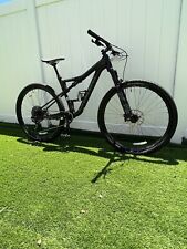 Cannondale scalpel carbon for sale  Lawrenceville
