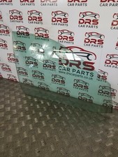 Saab window glass for sale  SHEERNESS