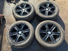 Range rover evoque for sale  SHEFFIELD