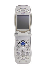 Primus ptl 898 usato  Italia