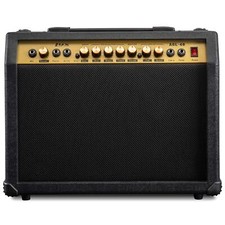 Lyxpro 40w electric for sale  Edison