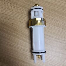 Druckmindererpatrone drufi max gebraucht kaufen  Kaiserslautern
