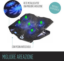 Supporto base raffreddamento usato  Trecastelli