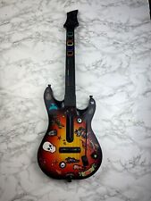 Chitarra dongle strat usato  Bonito