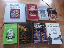 Umkämpfte krone weitere gebraucht kaufen  Solingen
