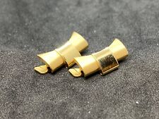 Rolex 57b endlinks usato  Carpi