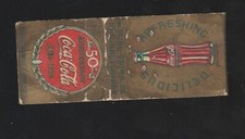 Vintage 50th anniversary for sale  Barnegat