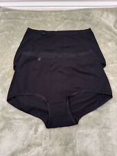 Marquise ladies pack for sale  HUDDERSFIELD