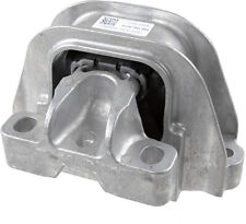 MOTOR DE MONTAGEM DIREITA SERVE: VW UP 1.0 TSI/1.0 GTI.VW UP 1.0 TSI/1.0 GTI.VW SAN comprar usado  Enviando para Brazil