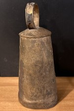 Antique primitive metal for sale  Lancaster