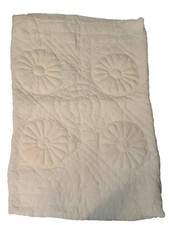 Company quilted standard for sale  Bremerton